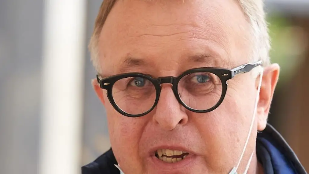 Landrat-Juergen-Pfoehler