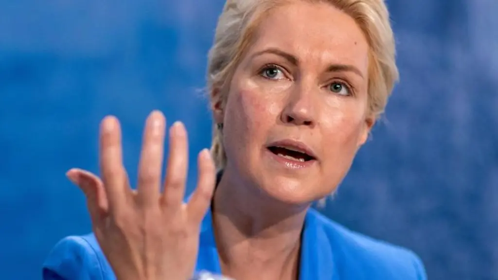 Manuela-Schwesig-SPD-die-Ministerpraesidentin-von-Mecklenburg-Vorpommern