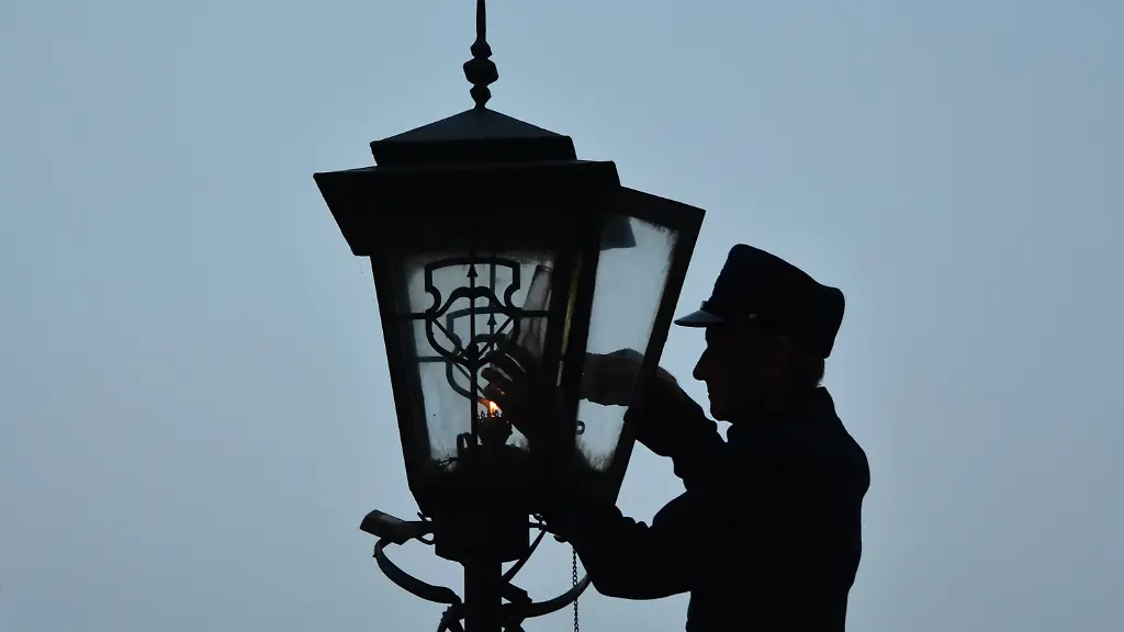 2b6ef10fed81628e05c3d5ea08f8847e