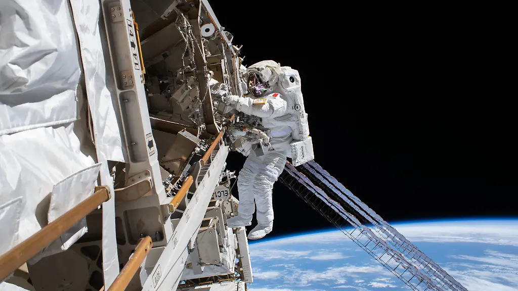 3bfb61a1425cb515b50c7b62b105116f