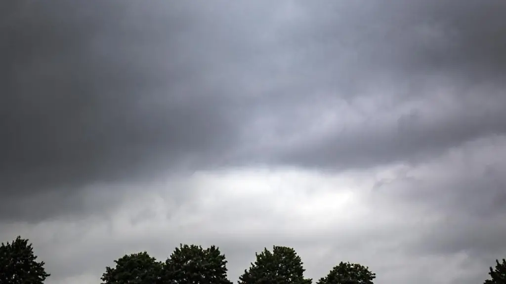 Regenwolken-ziehen-auf