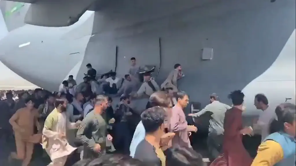 Foto-Quelle-Twitter-Mukhtarwafayee