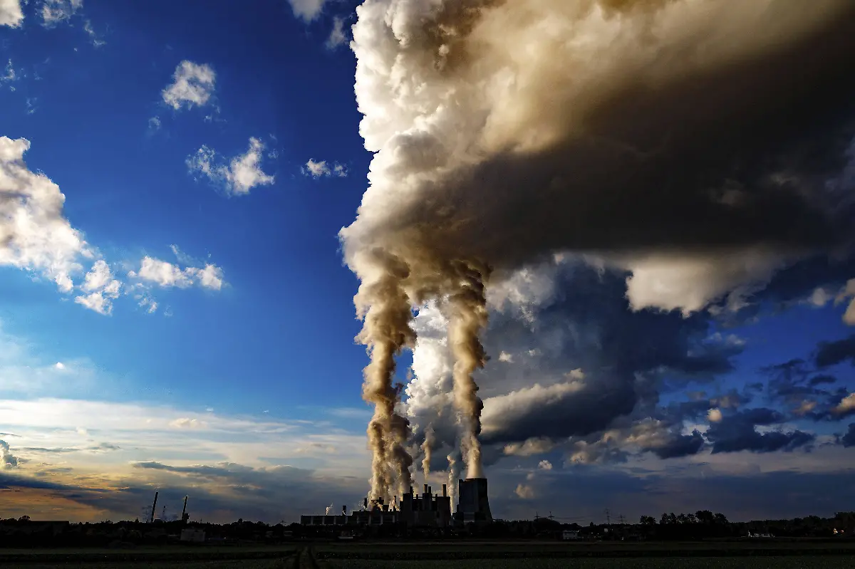 7c5578b1ac78f742500fb248a23e05b9