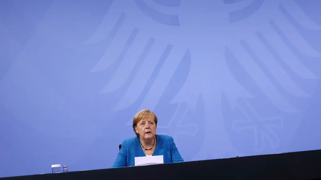 60ae05e5466758d6c8739084e814aaab