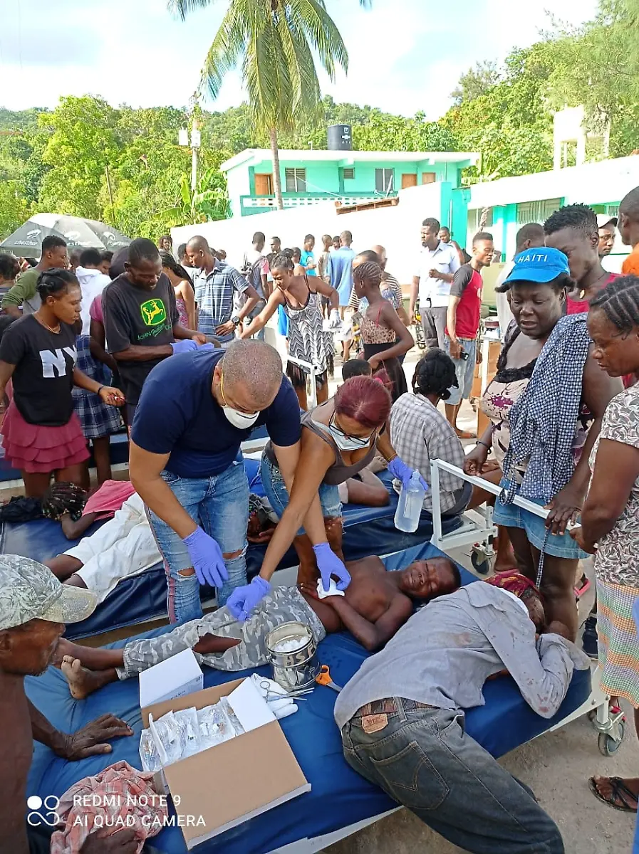 2021-08-15T233128Z-868678696-RC2Z5P9WUIE4-RTRMADP-3-HAITI-QUAKE