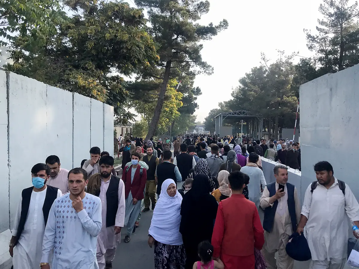 a630a1776e02df2298457efa1269dfaa