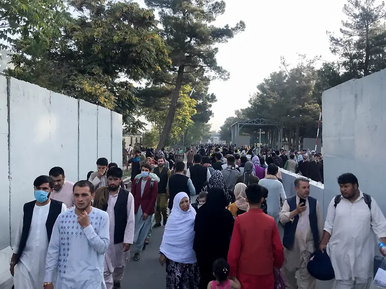 a630a1776e02df2298457efa1269dfaa