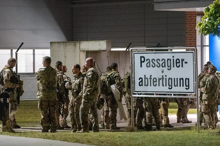 231a5ef1bfcd795f6c35d882ad9a2d8f