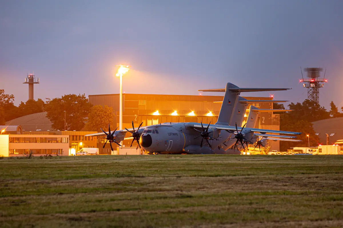 a90cea41b5912bdb96ecce53dccf8368