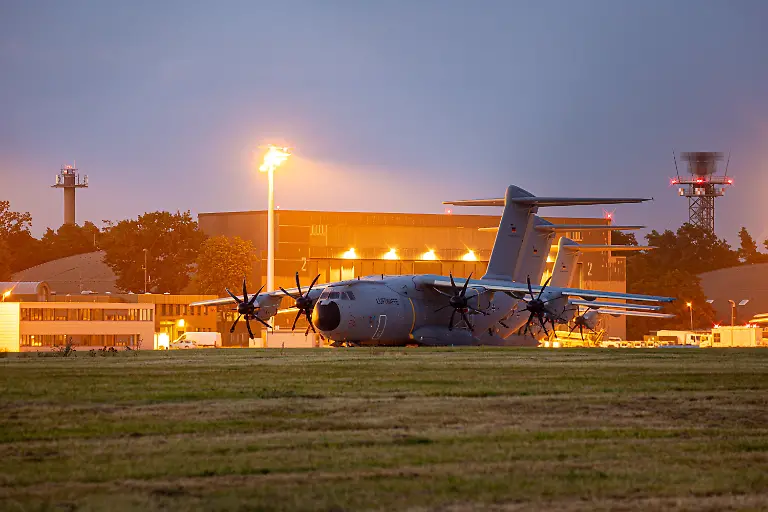 a90cea41b5912bdb96ecce53dccf8368