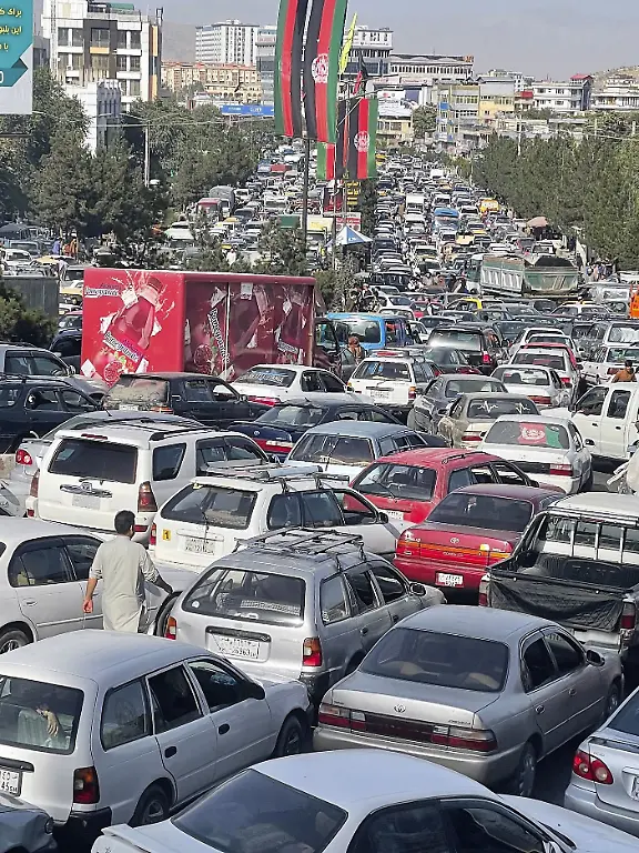 bd392801ce784b339c05a6a81dd14715