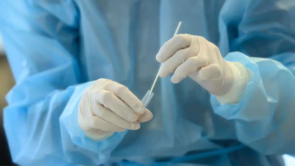 ff68aad117ad269f3739fa148f7d62a7