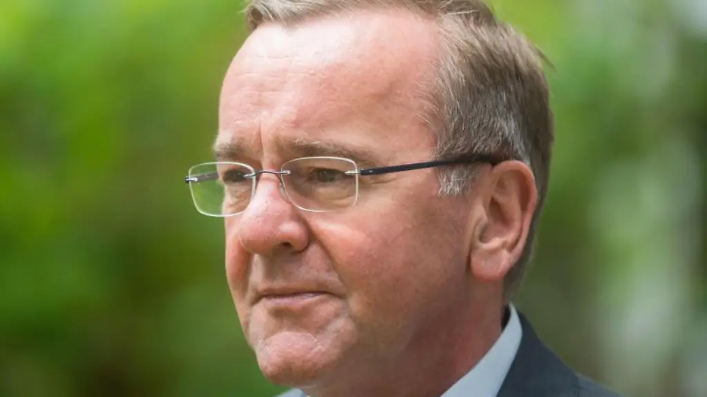 Niedersachsens-Innenminister-Boris-Pistorius-SPD