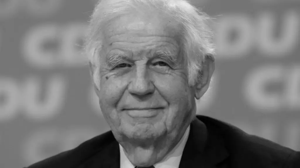 Kurt-Biedenkopf-auf-einem-Landesparteitag-der-CDU