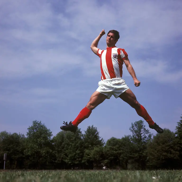 a77a23b66515599ae6200e3f58786600