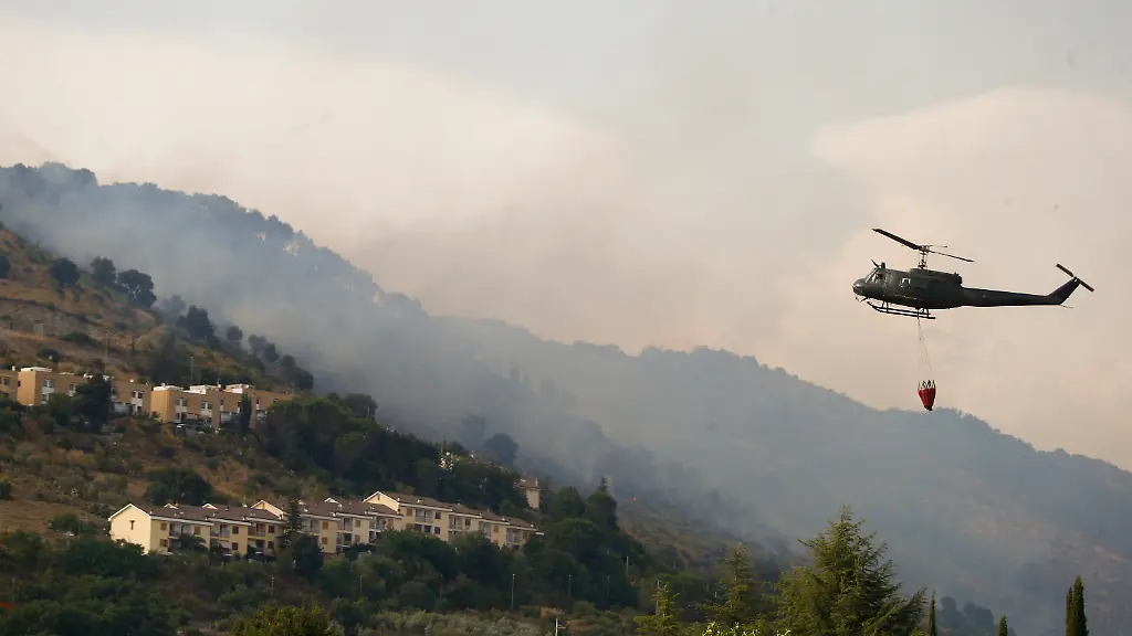 bc71ca71cb3a0c1ca98971ac526e3e06