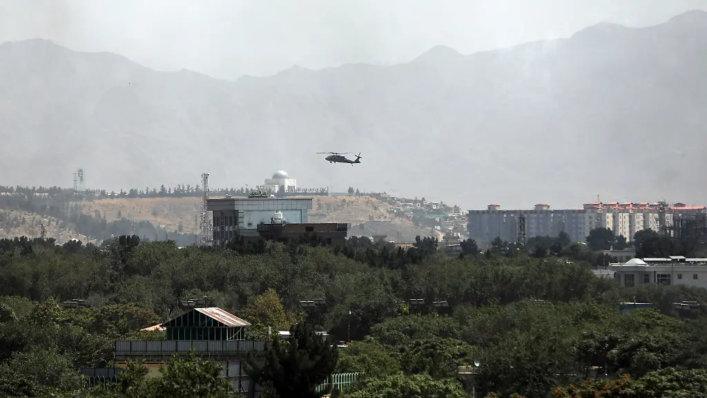 86e81603b448dc08704f91e6c4e452d9