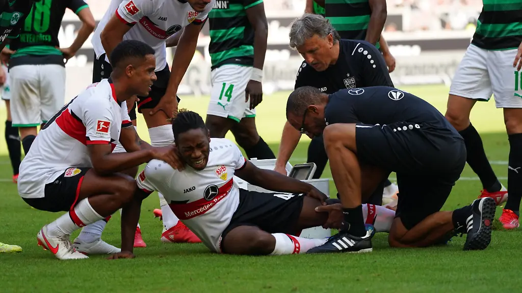 dfb528e0b05ccc91b86b548c35fa9cc9