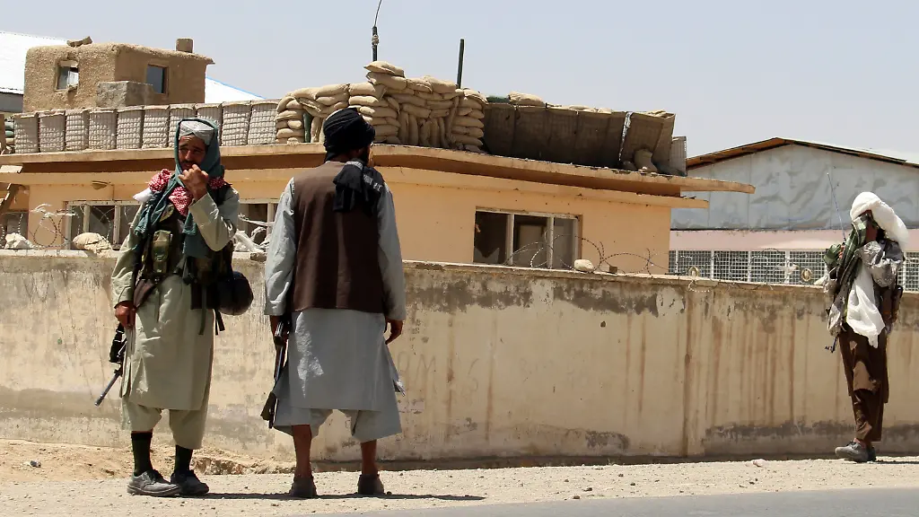 2bf45753fdd816dd05a92a33c2e46ad6