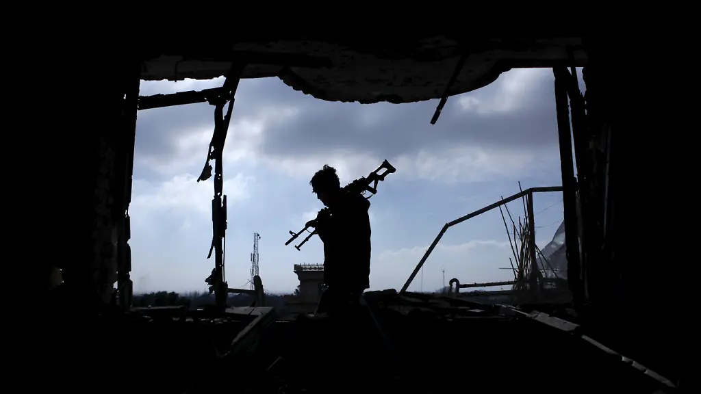 2016-01-05T120000Z-2050417925-GF10000283083-RTRMADP-3-AFGHANISTAN-ATTACK-INDIA