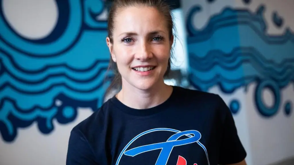 Para-Kanutin-Edina-Mueller-vom-Hamburger-Kanu-Club