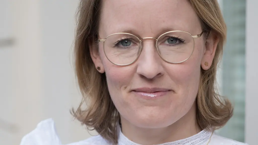 408a4f197f349b6e2dedb9d669a3d473