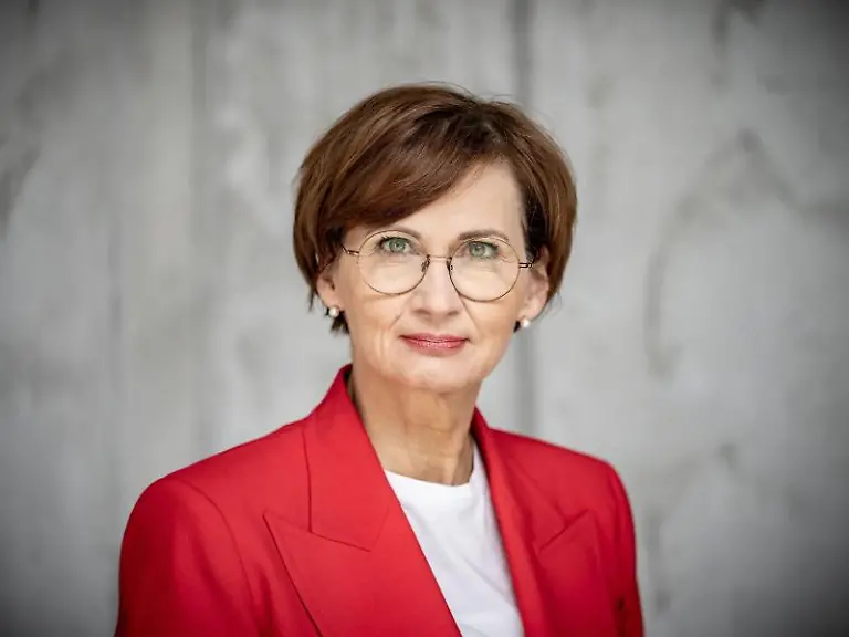 Bettina-Stark-Watzinger-FDP