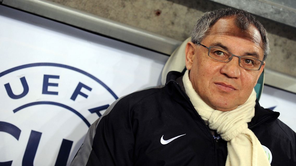 Magath.jpg