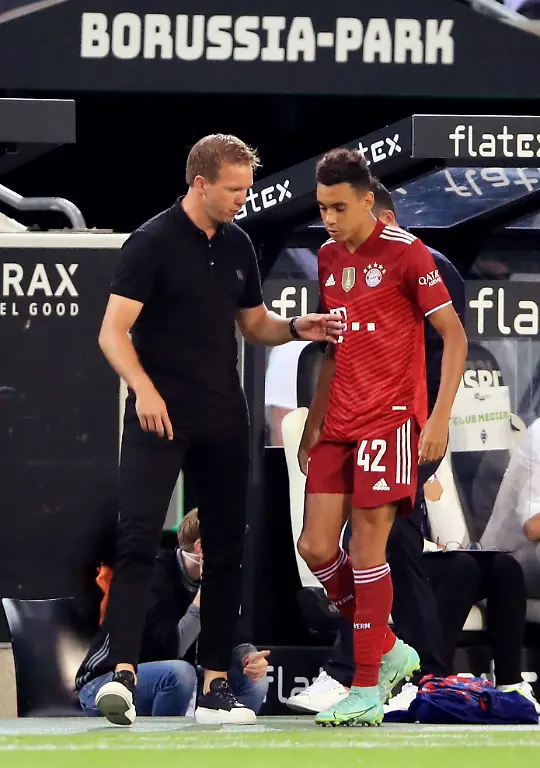 49ff31a29eb732edb126f64b9654c817