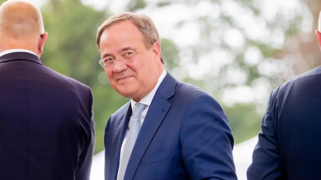 Armin-Laschet-CDU-Kanzlerkandidat-CDU-Bundesvorsitzender-und-Ministerpraesident