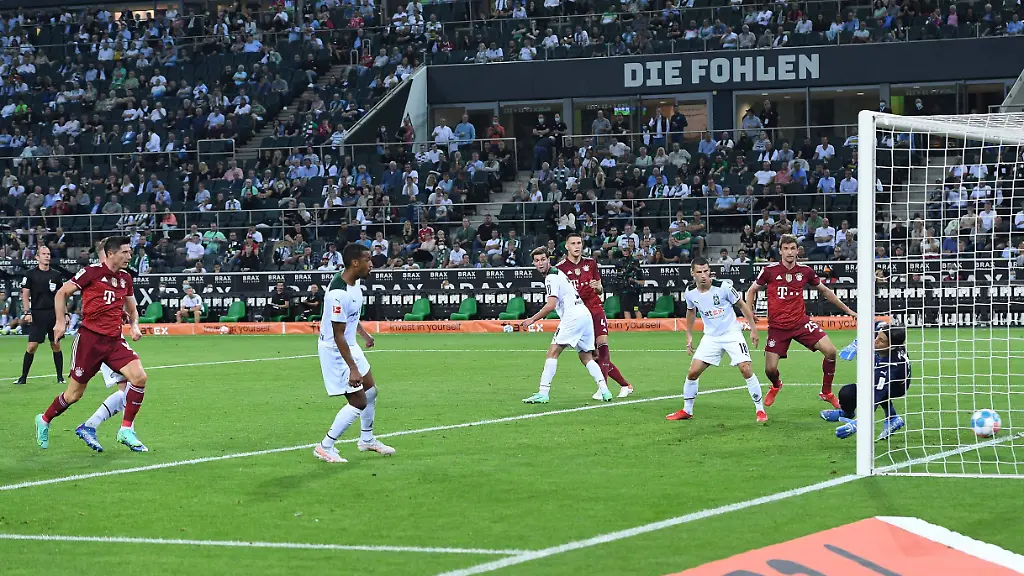 7b2de81b2382d5c0c4879ebfc9d775e2