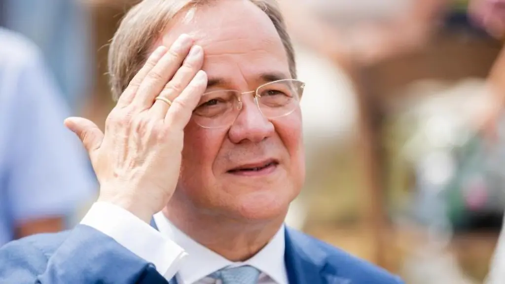 Armin-Laschet-CDU-Kanzlerkandidat-CDU-Bundesvorsitzender-und-Ministerpraesident-von-NRW