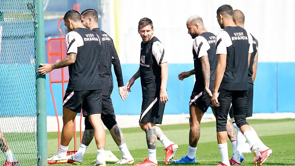 imago1005489877h
