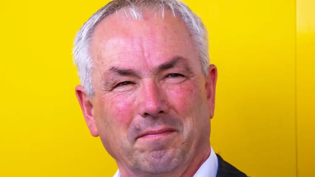 Thomas-Beyer-SPD-der-Buergermeister-der-Hansestadt-Wismar