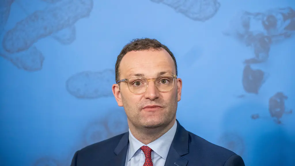 b08706fc4d390fb69265c20fc66187fe