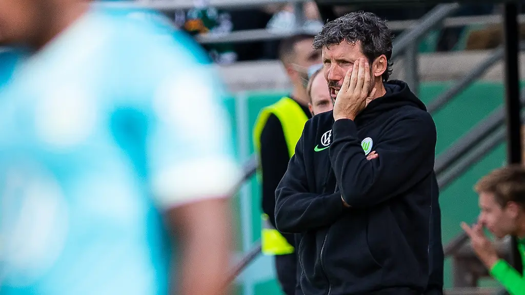 69e82bc3afdfe0aff4ec8d4beb0608fb