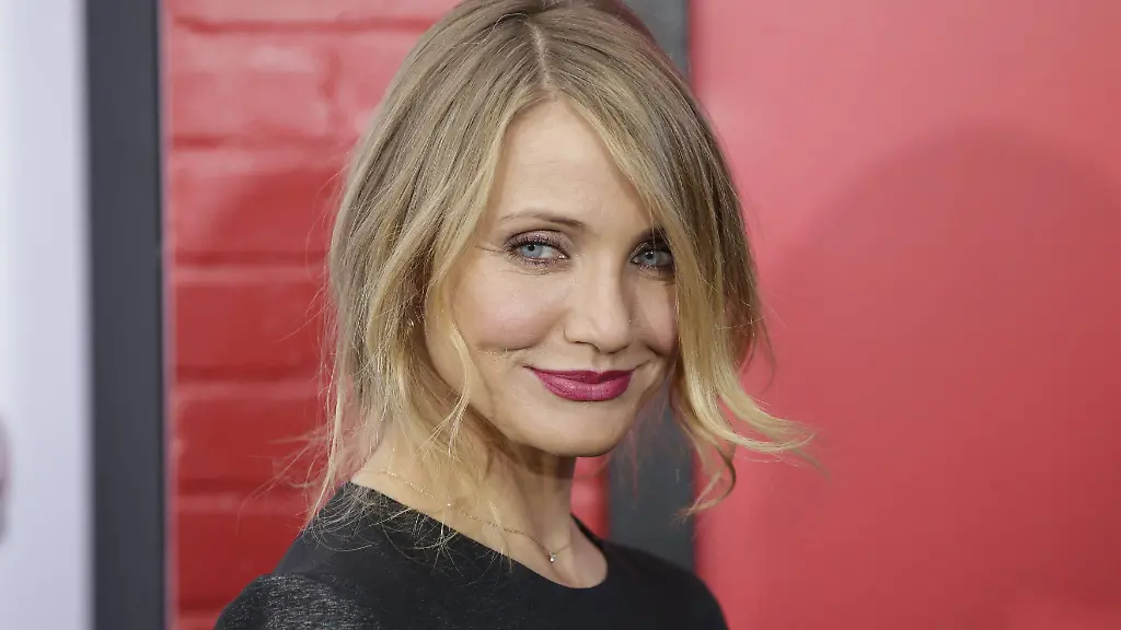 Fuer-Schauspielerin-Cameron-Diaz-steht-jetzt-ihre-Familie-im-Mittelpunkt
