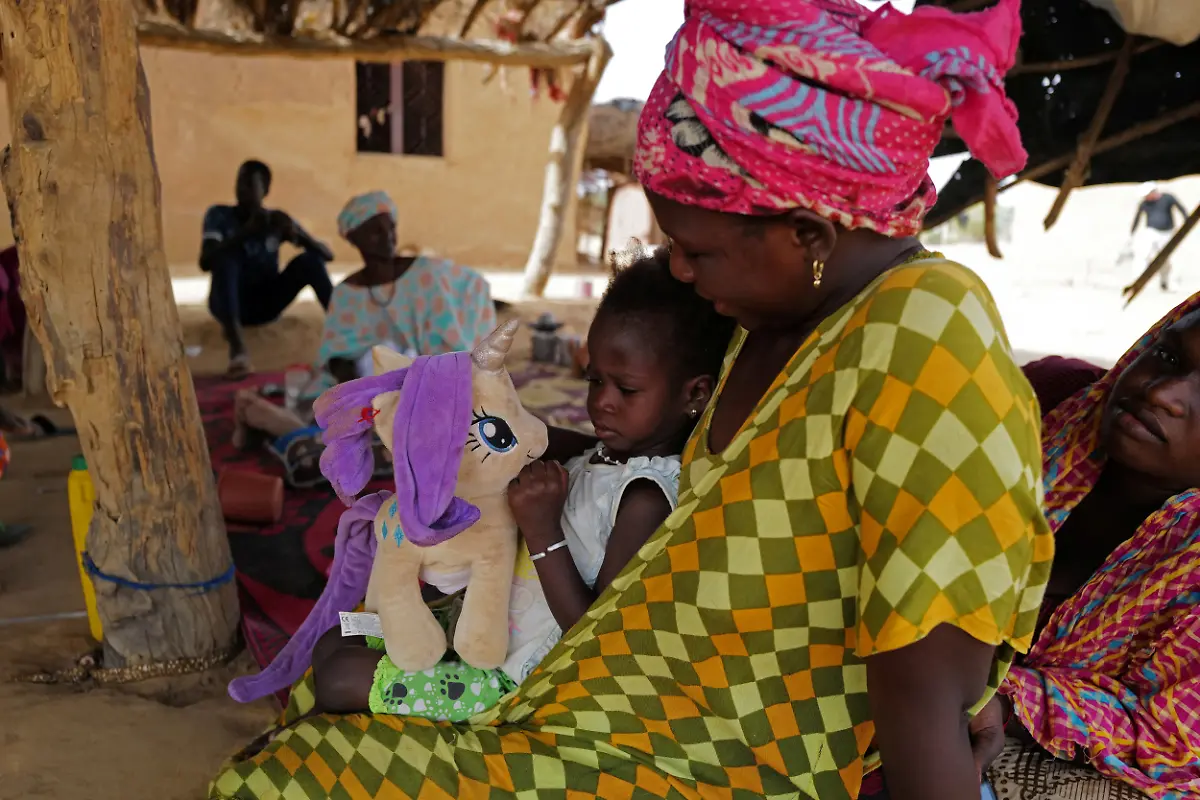 2021-07-28T120340Z-1671775561-RC2GIO902CWV-RTRMADP-3-SENEGAL-ENVIRONMENT-REFORESTATION