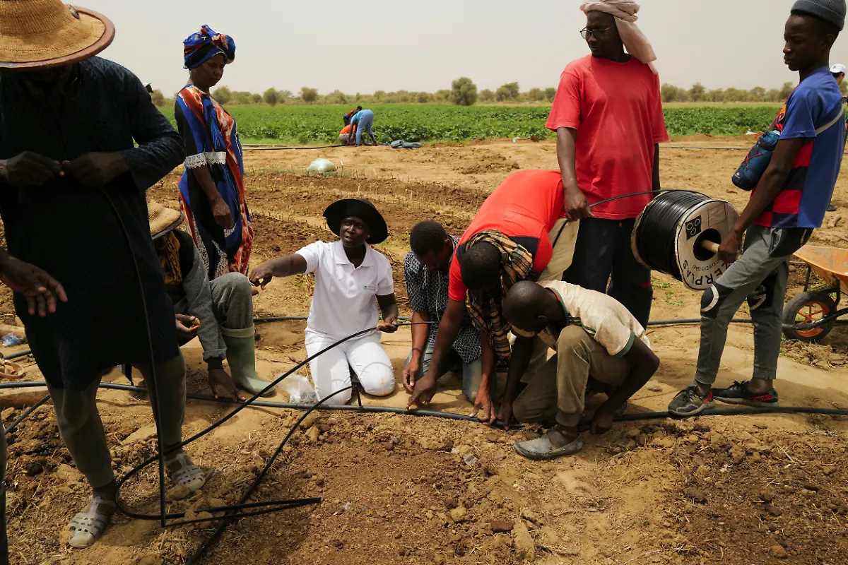 Khadidiatou-Diouf-Tolou-Keur-programme-trainer