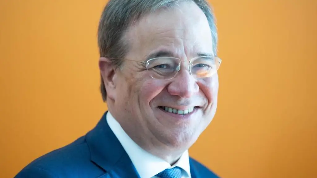Armin-Laschet-CDU-Bundesvorsitzender-und-Ministerpraesident-von-Nordrhein-Westfalen