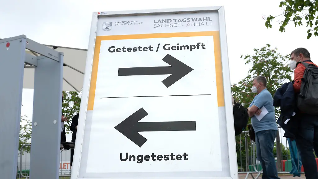 b4c370cbb4df3790b2b82b52a899fe1e