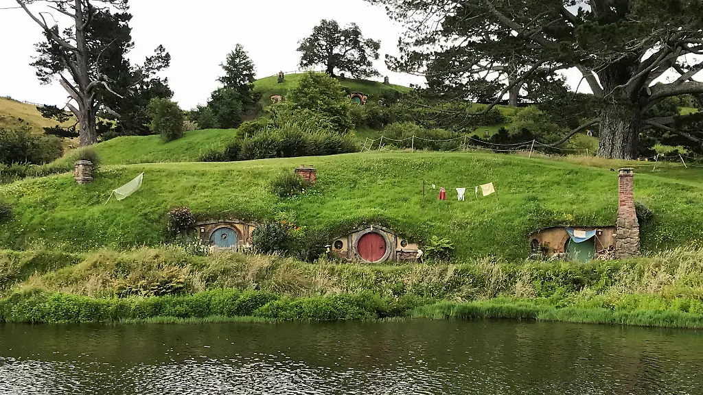 6c4d432f4461c9412d579785fe51682b