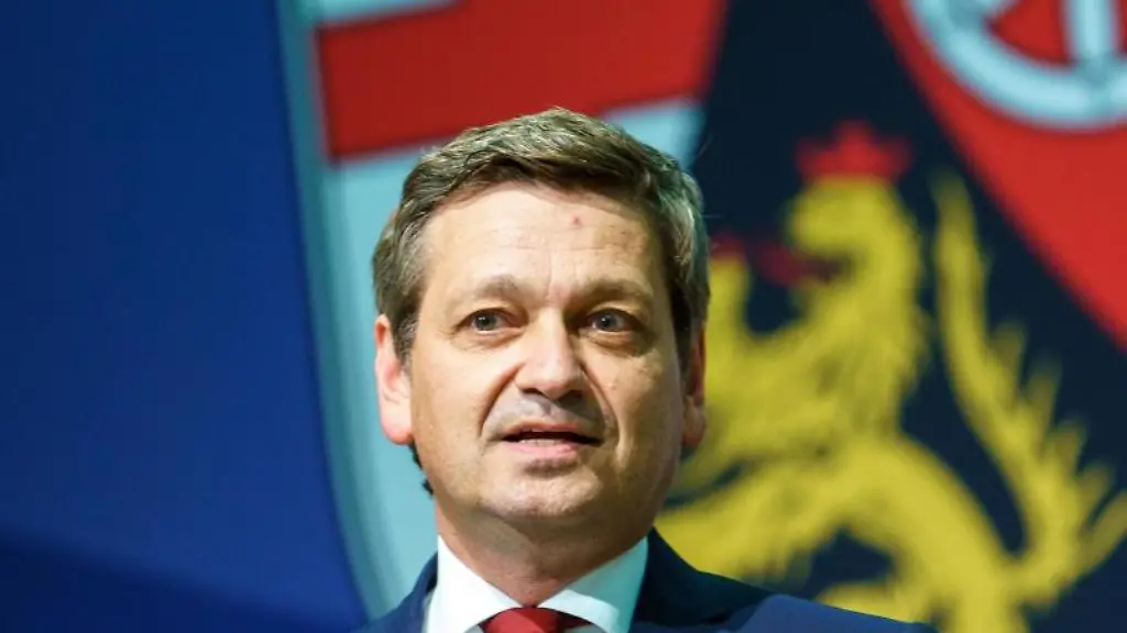 Christian-Baldauf-CDU-Fraktionsvorsitzender-der-CDU-in-Rheinland-Pfalz
