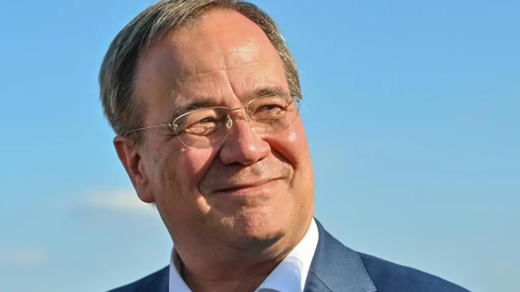 Armin-Laschet-CDU-Bundesvorsitzender