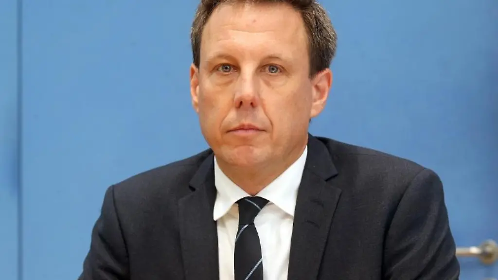 Thomas-Losse-Mueller-SPD