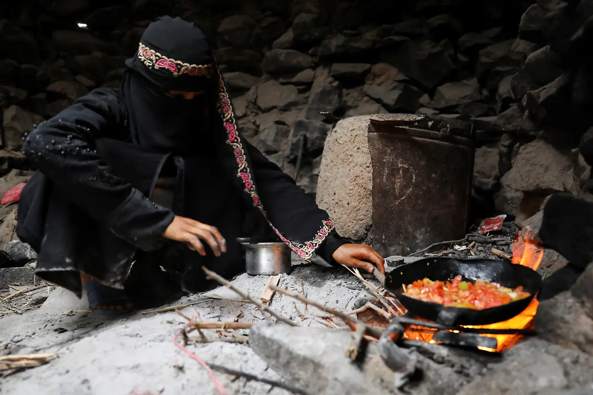 Tochter-von-Ali-al-Emadi