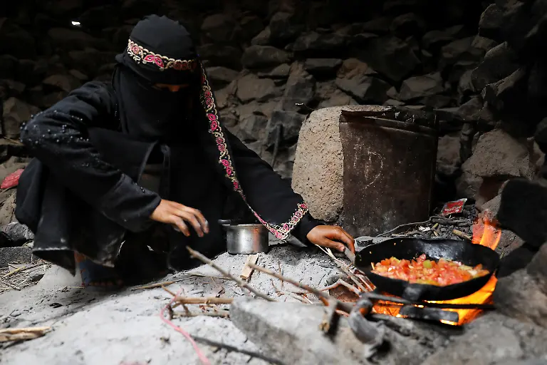 Tochter-von-Ali-al-Emadi