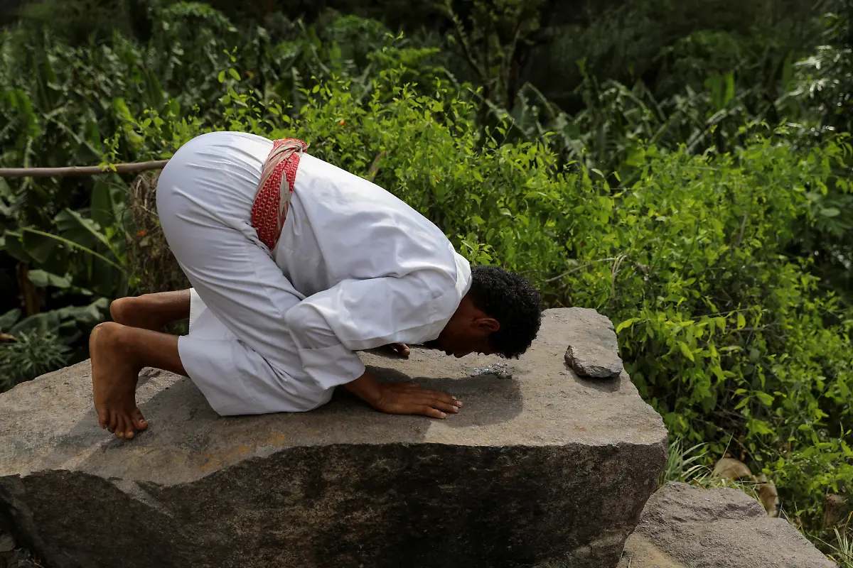 Sulaiman-Jubran-betet