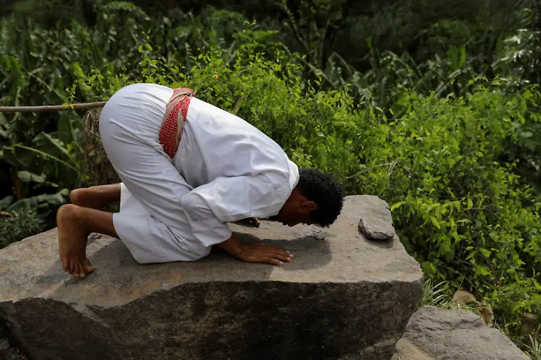 Sulaiman-Jubran-betet