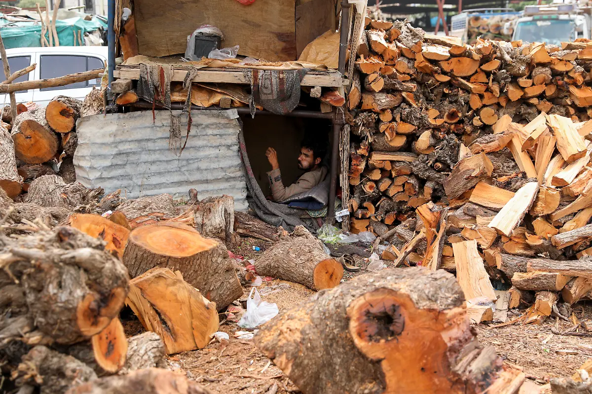 Warten-auf-Kundschaft